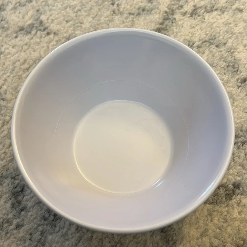 Cereal Bowl